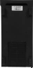 Корпус Gigabyte AORUS C300 GB-AC300G черный без БП ATX 4x120mm 4x140mm 2xUSB3.0 audio bott PSU