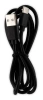 Минисистема Digma D-MC1720 черный 80Вт FM USB BT micro SD