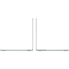 Apple MacBook Air M5 MDHH4HN/A