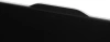 Моноблок MSI Pro AP272P 14M-617XRU 27" Full HD i5 14400 (2.5) 16Gb SSD512Gb UHDG 730 без ОС GbitEth WiFi BT 120W клавиатура мышь Cam белый 1920x1080