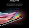 Планшет Teclast T50Plus 2025 T7280 (2.2) 8C RAM8Gb ROM256Gb 10.95" IPS 1920x1200 Android 15 серый 13Mpix 8Mpix BT WiFi microSD 1Tb 8000mAh 15hr