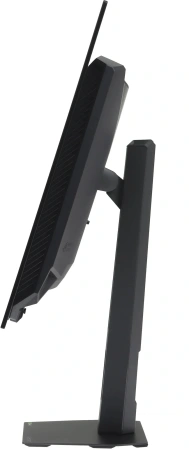 Монитор Asus 31.5" ROG Strix XG32UCWG черный OLED LED 0.03ms 16:9 HDMI матовая HAS 1300cd 178гр/178гр 3840x2160 165Hz DP 4K USB 7.3кг