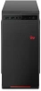 ПК IRU Опал 615 MT i5 12400 (2.5) 16Gb SSD256Gb UHDG 730 FreeDOS GbitEth 400W мышь клавиатура черный (RUS) (2082920)