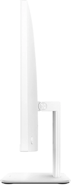 Моноблок Asus V470VAK-WPE0340 27" Full HD i7 13620H (2.4) 16Gb SSD512Gb UHDG без ОС GbitEth WiFi BT 120W клавиатура мышь Cam белый 1920x1080