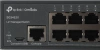 Коммутатор TP-Link SG3452X (L2+) 48x1Гбит/с 4SFP+ управляемый