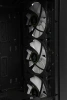 Корпус Montech Air 1000 Premium черный без БП ATX 1x120mm 3x140mm 1xUSB2.0 2xUSB3.0 audio bott PSU