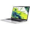 ACER Aspire Lite AL15-45P-R1UJ 15.6"