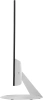 Монитор Asus 27" VZ27EHF-W черный IPS LED 16:9 HDMI матовая 1300:1 250cd 178гр/178гр 1920x1080 100Hz FHD 3.5кг