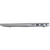 Osio FocusLine F150a-025 15.6"