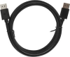 Монитор Dahua 27" DHI-LM27-E341A черный IPS LED 16:9 HDMI матовая 1000:1 300cd 178гр/178гр 2560x1440 240Hz DP 2K 4.97кг