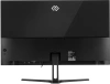 Монитор Digma 27" Progress 27P504F черный IPS LED 16:9 HDMI M/M матовая 300cd 178гр/178гр 1920x1080 100Hz G-Sync FreeSync VGA DP FHD 3.85кг
