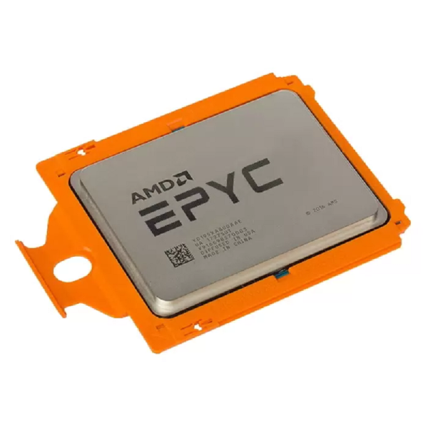 AMD EPYC 9634 (100-000000797)