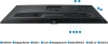 Монитор Samsung 32" ViewFinity S8 S32B800PXI черный IPS LED 5ms 16:9 HDMI полуматовая HAS Piv 350cd 178гр/178гр 3840x2160 60Hz DP 4K USB 5.2кг