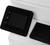 МФУ лазерный HP LaserJet Pro 4103dw (2Z627A) A4 Duplex Net WiFi белый