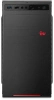 ПК IRU Planio 310H6SEV MT i3 12100 (3.3) 16Gb SSD512Gb UHDG 730 FreeDOS GbitEth 400W черный (RUS) (2112845)