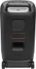 Минисистема JBL Partybox 520 черный 400Вт USB BT