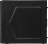 ПК Amur Нарвал B7I21 MT i3 12100 (3.3) 16Gb SSD512Gb UHDG 730 FreeDOS 2.5xGbitEth+1xGbitEth 400W мышь клавиатура черный (RUS) (2147008)
