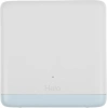 Бесшовный Mesh роутер Mercusys Halo H30 (HALO H30(3-PACK)) AC1200 10/100BASE-TX белый (упак.:3шт)