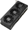 Видеокарта Asus PCI-E 5.0 PRIME-RTX5050-O8G NVIDIA GeForce RTX 5050 8Gb 128bit GDDR6 2677/20000 HDMIx1 DPx3 HDCP Ret