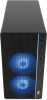 ПК IRU Game 510H6SEA MT i5 12400F (2.5) 16Gb SSD512Gb RTX3060 12Gb FreeDOS GbitEth 500W черный (RUS) (2023160)