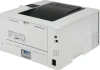 Принтер лазерный HP LaserJet Pro 4003dn (2Z609A) A4 Duplex Net белый