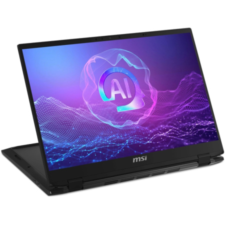 MSI 9S7-159631-084