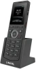 Телефон IP Fanvil W610H серый