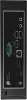 Неттоп MSI Pro DP21 14M-235BRU i5 14400 (2.5) UHDG 730 без ОС GbitEth WiFi BT 120W черный (936-B0A431-235)