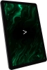 Планшет Digma Pro Zoom T606 (1.8) 8C RAM8Gb ROM256Gb 10.1" IPS 1920x1200 4G Android 14 темно-серый 13Mpix 5Mpix BT WiFi microSD 1Tb 7000mAh 24hr 298hrs