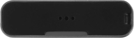 Диктофон Цифровой Ritmix RR-105 8Gb серый