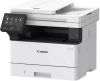 МФУ лазерный Canon i-Sensys MF461DW (5951C020) A4 Duplex WiFi белый