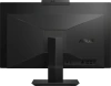 Моноблок Asus E5702WVA-BPE0090 27" Full HD i5 1340P (1.9) 16Gb SSD512Gb Iris Xe CR без ОС GbitEth WiFi BT 120W клавиатура мышь Cam черный 1920x1080