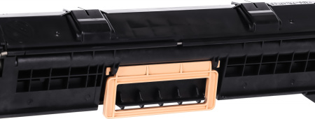Драм-юнит Cet DGP0674 (013R00591) (восстановл.) для Xerox WorkCentre 5325/5330/5335