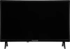 Телевизор LED PolarLine 24" 24PL51TC-SM черный HD 60Hz DVB-T DVB-T2 DVB-C DVB-S2 WiFi Smart TV (RUS)