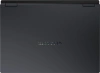 Ноутбук Gigabyte Gaming A16 Pro Core 7 240H 32Gb SSD1Tb NVIDIA GeForce RTX5070Ti 12Gb 16" IPS WUXGA (2560x1600) без ОС black WiFi BT Cam (DXHG4KZCC4SD)