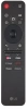Телевизор LED LG 75" 75QNED82A6B.ARUG черный титан 4K Ultra HD 60Hz DVB-T DVB-T2 DVB-C DVB-S DVB-S2 USB WiFi Smart TV