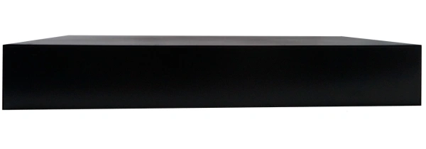 Коммутатор D-Link DAS-3626/A1A (L2) 2x1Гбит/с 2xКомбо(1000BASE-T/SFP) управляемый