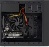 ПК IRU Game 510H6SEA MT i5 12400F (2.5) 16Gb SSD512Gb RTX3060 12Gb FreeDOS GbitEth 500W черный (RUS) (2023160)