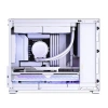 JONSBO D32 STD White