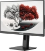 Монитор RDW Computers 23.8" RDW2401K черный IPS 4ms 16:9 HDMI M/M матовая HAS Piv 1000:1 300cd 178гр/178гр 1920x1080 100Hz VGA DP FHD 1.7кг (RUS)