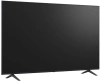 Телевизор LED LG 75" 75NANO80A6B.ARUG синяя сажа 4K Ultra HD 60Hz DVB-T DVB-T2 DVB-C DVB-S DVB-S2 USB WiFi Smart TV