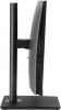 Моноблок Digma Pro Unity 23.8" Full HD i3 1215U (1.2) 8Gb SSD256Gb UHDG CR Windows 11 Pro GbitEth WiFi BT 90W клавиатура мышь Cam серый/черный 1920x1080