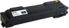 Картридж лазерный Cactus CS-TK5215K черный (20000стр.) для Kyocera TASKalfa 406ci с чипом