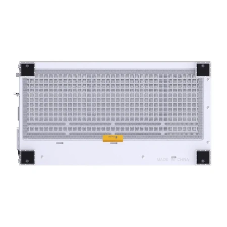 JONSBO D32 STD White