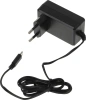 Телефон IP Fanvil W611W черный