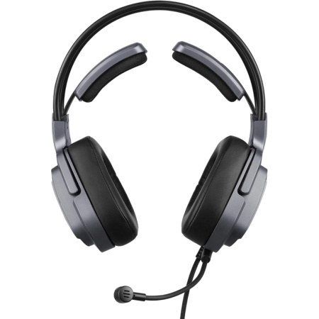 A4Tech G575 USB/ GREY