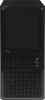 Сервер IRU Rock W9105P 1x4114 1x32Gb 1x500Gb SSD C621 1x550W w/o OS (2120786)