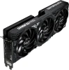 Видеокарта Palit PCI-E 5.0 PA-RTX5070Ti GAMINGPRO-S OC NVIDIA GeForce RTX 5070TI 16Gb 256bit GDDR7 2295/28000 HDMIx1 DPx3 HDCP Ret