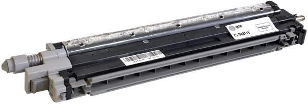 Блок фотобарабана Cactus Universal CS-DK8115 DK-8115/302P393060 цв:200000стр. для Ecosys M8124cidn/M8130cidn Kyocera