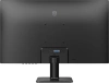 Монитор Philips 27" 27E2N2100 черный IPS LED 16:9 HDMI матовая 1500:1 300cd 178гр/178гр 1920x1080 120Hz VGA FHD 3.22кг